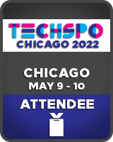 TECHSPO Saint Paul 2025