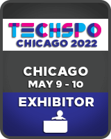 TECHSPO Saint Paul 2025