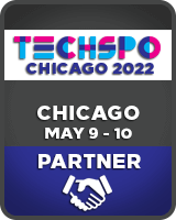 TECHSPO Saint Paul 2025