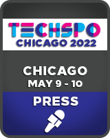 TECHSPO Saint Paul 2025