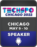 TECHSPO Saint Paul 2025