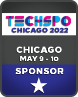 TECHSPO Saint Paul 2025