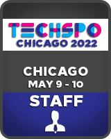 TECHSPO Saint Paul 2025