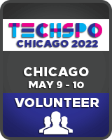 TECHSPO Saint Paul 2025