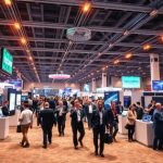 Exhibiting at TECHSPO Saint Paul Technology Expo: What You Can Expect