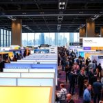 Why MarTech Companies Can’t Miss Exhibiting at TECHSPO Saint Paul Technology Expo