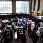 Behind the Scenes: What It’s Like to Volunteer at TECHSPO Saint Paul Technology Expo