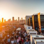 Networking ROI: Meet Decision-Makers at TECHSPO Saint Paul Technology Expo