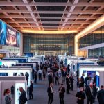 Who Should Volunteer at TECHSPO Saint Paul Technology Expo?