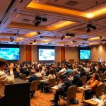 Startups: Why Sponsorship at TECHSPO Saint Paul Technology Expo Can Transform Your Growth