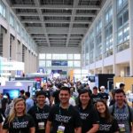 The Ultimate Guide to Volunteering at TECHSPO Saint Paul Technology Expo