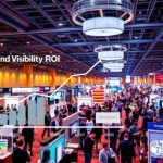 Brand Visibility ROI: Why Exhibitors Choose TECHSPO Saint Paul Technology Expo