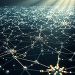 The Rise of Web3: Blockchain &amp; Decentralization at TECHSPO Saint Paul Technology Expo