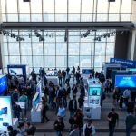 Why Internet Technology Companies Should Exhibit at TECHSPO Saint Paul Technology Expo