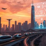 The Future of Technology on Display at TECHSPO Saint Paul Technology Expo