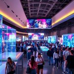 The Top Tech Trends to Watch at TECHSPO Saint Paul Technology Expo